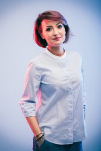 Zabiegi medycyny estetycznej. Usuwanie blizn pooperacyjnych