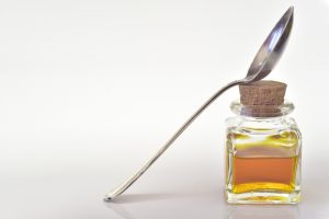 Polskie nalewki najlepszymi na grypę są, polskie nalewki najmocniej naturalne w walce z grupą.