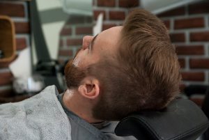 Jak radzić sobie z trudnymi sytuacjami w życiu?