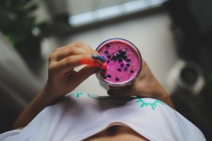 Jak pozbyć się najczęstszych wymówek zniechęcających do odchudzania.