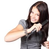 Prostownica loki koki – dla perfekcyjnej i trwałej stylizacji włosów