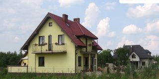 Światłowód Airmax w Wrocławiu (Widawa): Nowy Wymiar Szybkiego Internetu