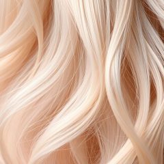 Jak dodać włosom objętości? Sprawdzone metody i triki