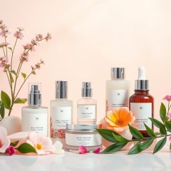 Jak rozpoznać zadbaną kobietę? Cechy i kluczowe elementy pielęgnacji