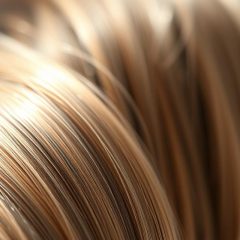 Kiedy włosy potrzebują protein? Objawy i sposoby wsparcia