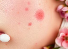 Cera alergiczna: jak rozpoznać objawy i zadbać o pielęgnację?