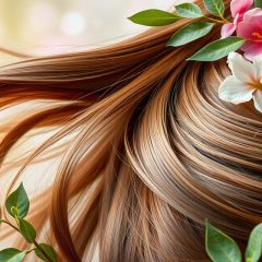 Jak często myć włosy? Poradnik dla zdrowych i pięknych włosów