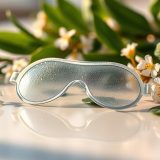 Korzyści z płatków pod oczy: nawilżenie i regeneracja dla skóry