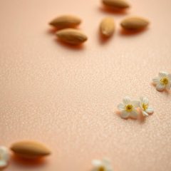 Peelingi migdałowe – właściwości, efekty i porady przed zabiegiem