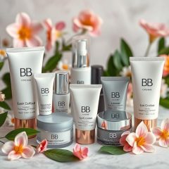 Kremy BB – jak wybrać najlepszy produkt dla swojej cery?