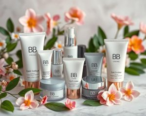 Kremy BB – jak wybrać najlepszy produkt dla swojej cery?