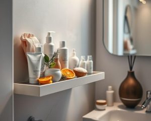 Peelingi do twarzy – jak wybrać i stosować dla zdrowej skóry?