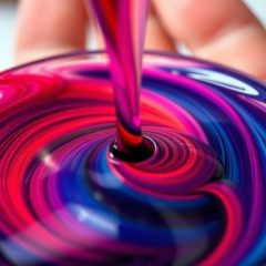 Uczulenie na farbę do włosów – objawy, przyczyny i sposoby łagodzenia