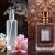 Różnice między mgiełką a perfumami: Co warto wiedzieć?