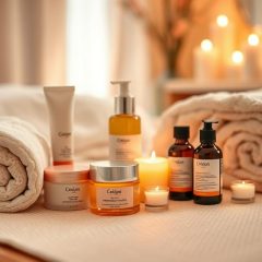 Peelingi chemiczne – co warto wiedzieć o zabiegu i efektach?
