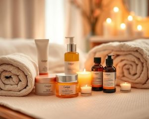Peelingi chemiczne – co warto wiedzieć o zabiegu i efektach?