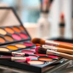 Dlaczego makijaż permanentny się nie przyjmuje? Przyczyny i porady