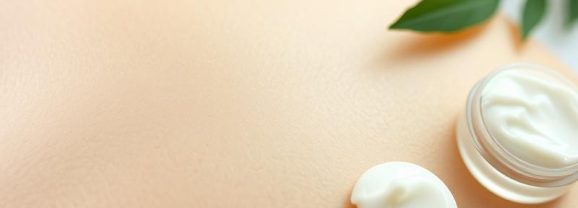 Zabiegi przeciwrozstępowe: skuteczne metody redukcji i pielęgnacji