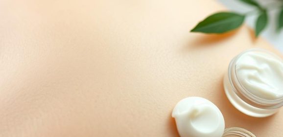 Zabiegi przeciwrozstępowe: skuteczne metody redukcji i pielęgnacji