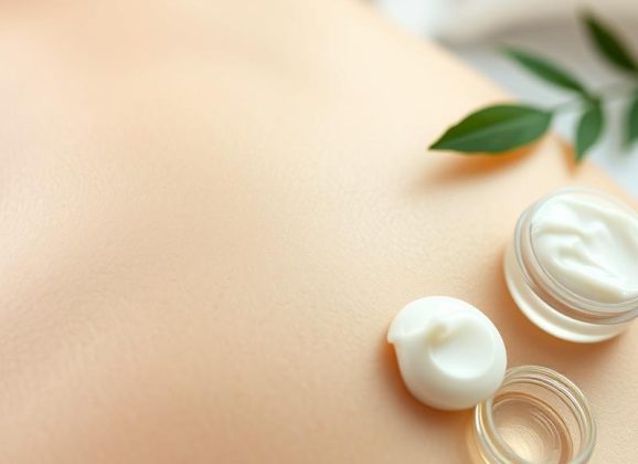 Zabiegi przeciwrozstępowe: skuteczne metody redukcji i pielęgnacji