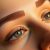 Microblading brwi: co to jest, zalety, przeciwwskazania i koszty