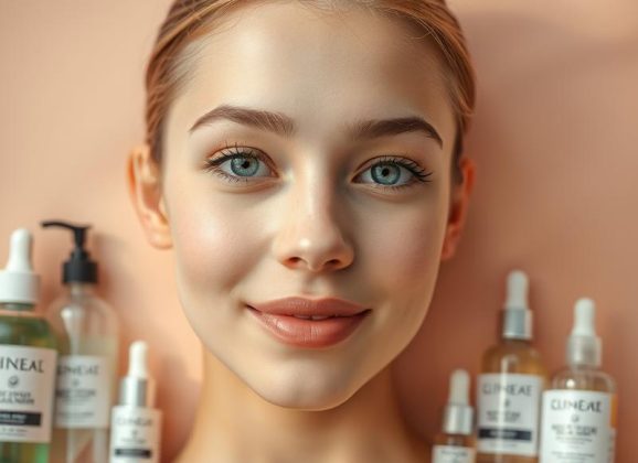 Jak dbać o młodą cerę? Kluczowe zasady pielęgnacji twarzy