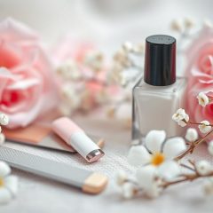 Jak wykonać perfekcyjny french manicure w 8 prostych krokach