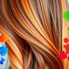 Koloryzacja metodą tapiru: naturalny i ekonomiczny efekt