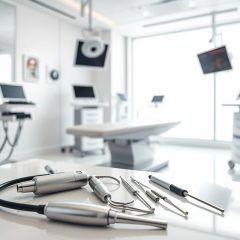 Liposukcja: wszystko, co musisz wiedzieć o zabiegu i efektach