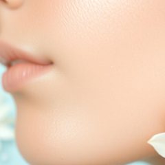 Peelingi powierzchniowe: jakie mają działanie i jak je stosować?