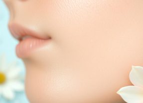 Peelingi powierzchniowe: jakie mają działanie i jak je stosować?