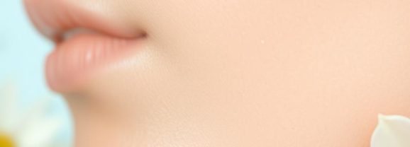 Peelingi powierzchniowe: jakie mają działanie i jak je stosować?