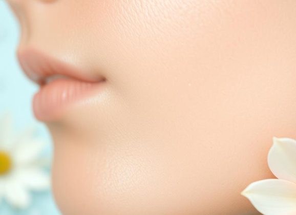 Peelingi powierzchniowe: jakie mają działanie i jak je stosować?