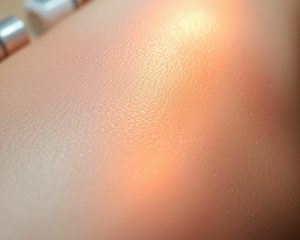 Wysyp pryszczy po laserze CO2 – przyczyny, objawy i pielęgnacja
