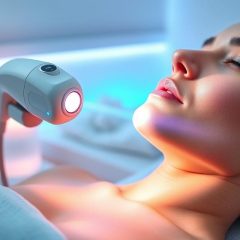 Depilacja laserowa – zalety, koszty i bezpieczeństwo zabiegu