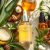 Efektywna pielęgnacja anti-aging: Kluczowe składniki i nawyki