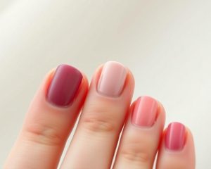 Jak dbać o skórki przy paznokciach? Praktyczne porady i pielęgnacja