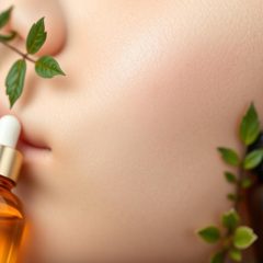 Skuteczne metody na zaskórniki: zabiegi, które warto znać