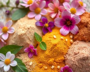 Henna dla blondynek – jak dobrać kolor i dbać o efekt?