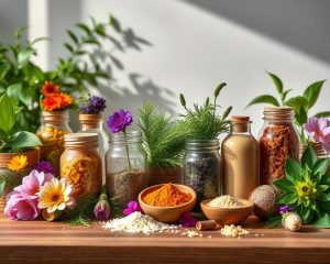 Domowe kosmetyki DIY: korzyści, przepisy i przechowywanie