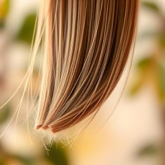 Rozdwajające się włosy – przyczyny i skuteczna pielęgnacja