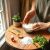 Domowy peeling do rąk – jak go przygotować i jakie przynosi korzyści?