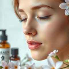 Trądzik przed okresem – przyczyny, objawy i skuteczna pielęgnacja