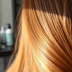 Olaplex w pielęgnacji włosów: jak stosować i jakie przynosi efekty?