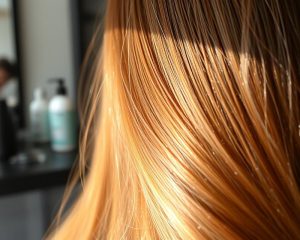 Olaplex w pielęgnacji włosów: jak stosować i jakie przynosi efekty?