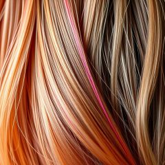 Jak dbać o suche włosy po rozjaśnianiu? Skuteczne metody regeneracji