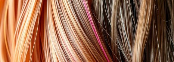 Jak dbać o suche włosy po rozjaśnianiu? Skuteczne metody regeneracji