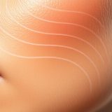 Radiofrekwencja mikroigłowa – na czym polega i jakie daje efekty?