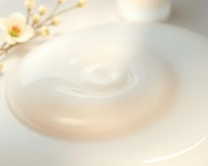 Parafina ciekła na skórę: właściwości, zastosowanie i bezpieczeństwo