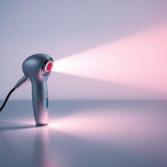 Ile razy powtarzać zabiegi depilacji laserowej? Częstotliwość i efekty